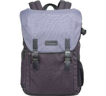 Produktbild Cullmann Bristol DayPack 600+