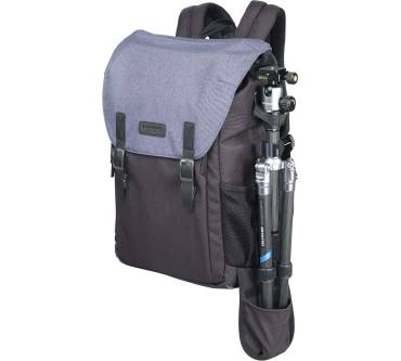 Produktbild Cullmann Bristol DayPack 600+