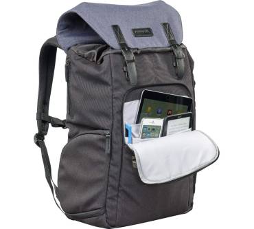 Produktbild Cullmann Bristol DayPack 600+