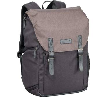 Produktbild Cullmann Bristol DayPack 600+