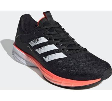 Produktbild Adidas SL20