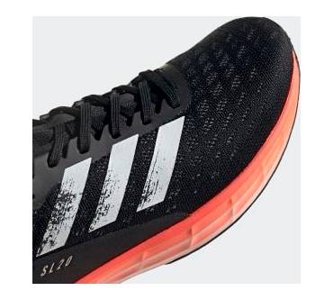 Produktbild Adidas SL20