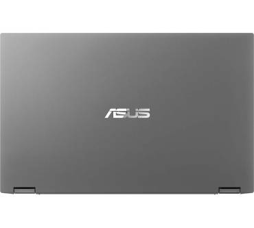 Produktbild Asus ZenBook Flip 15 UX563FD