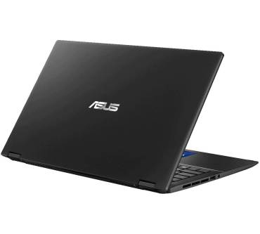 Produktbild Asus ZenBook Flip 15 UX563FD