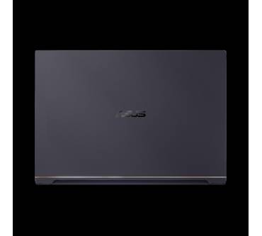 Produktbild Asus ProArt StudioBook Pro X W730G5T