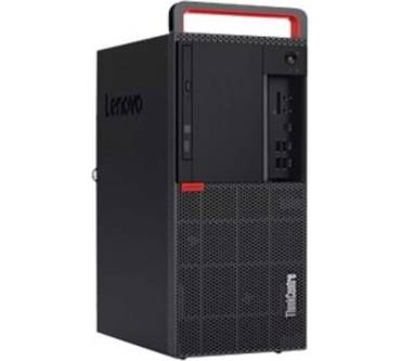 Produktbild Lenovo ThinkCentre M920t