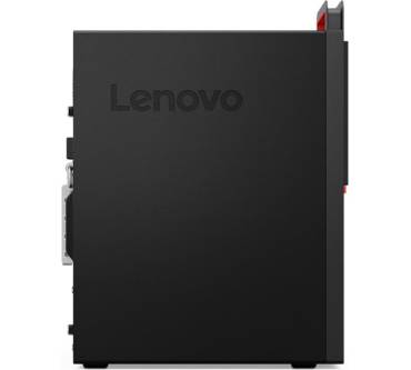 Produktbild Lenovo ThinkCentre M920t