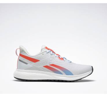 Produktbild Reebok Forever Floatride Energy 2.0