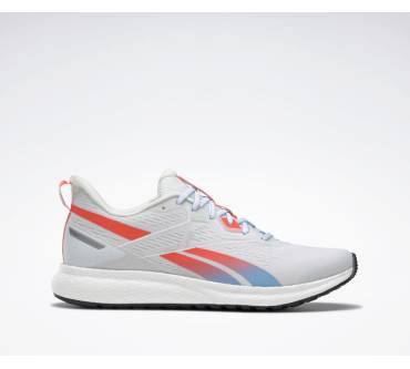 Produktbild Reebok Forever Floatride Energy 2.0