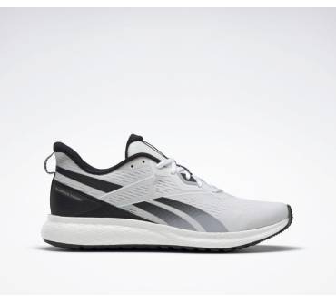 Produktbild Reebok Forever Floatride Energy 2.0