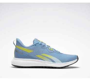 Produktbild Reebok Forever Floatride Energy 2.0