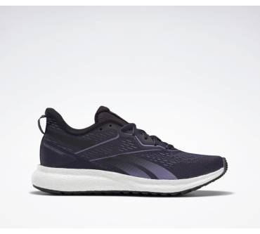 Produktbild Reebok Forever Floatride Energy 2.0