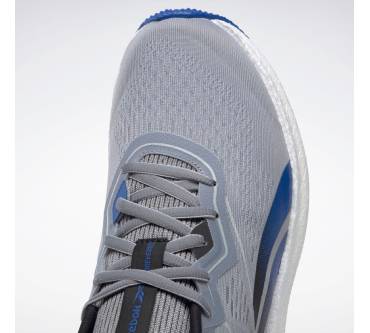 Produktbild Reebok Forever Floatride Energy 2.0