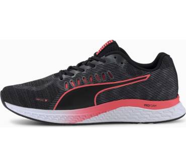 Produktbild Puma Speed Sutamina