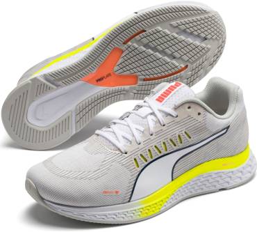 Produktbild Puma Speed Sutamina