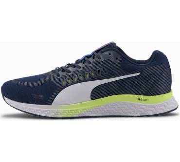 Produktbild Puma Speed Sutamina