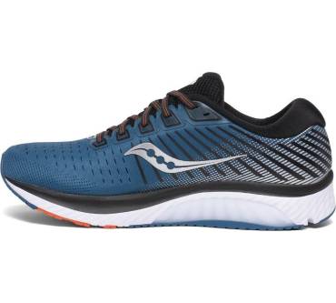 Produktbild Saucony Guide 13