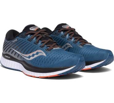 Produktbild Saucony Guide 13