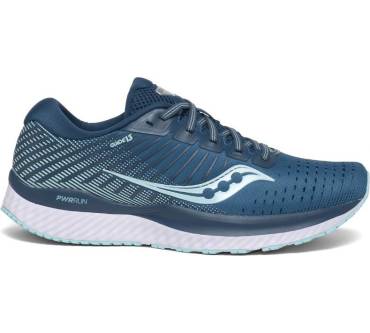 Produktbild Saucony Guide 13