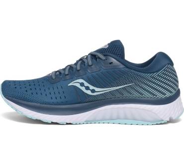 Produktbild Saucony Guide 13