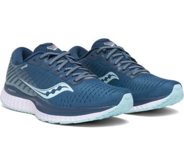 Produktbild Saucony Guide 13