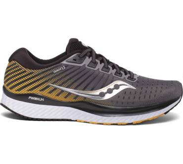 Produktbild Saucony Guide 13