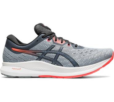 Produktbild Asics EvoRide