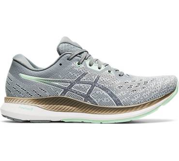 Produktbild Asics EvoRide