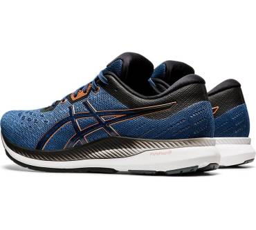 Produktbild Asics EvoRide