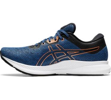 Produktbild Asics EvoRide