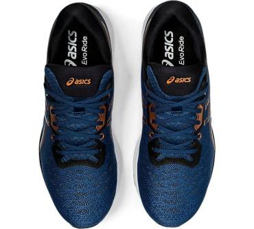 Produktbild Asics EvoRide