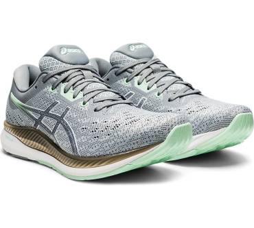 Produktbild Asics EvoRide