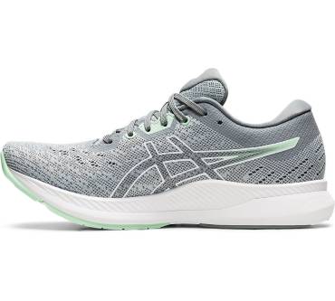 Produktbild Asics EvoRide