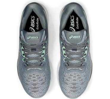 Produktbild Asics EvoRide