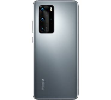 Produktbild Huawei P40 Pro