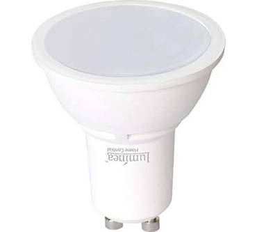 Produktbild Luminea WLAN-LED-Spot