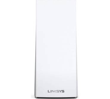 Produktbild Linksys Velop MX5300