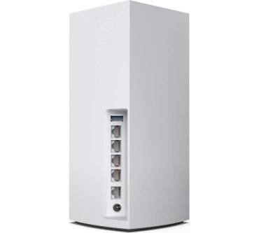 Produktbild Linksys Velop MX5300