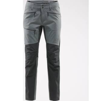 Produktbild Haglöfs Rugged Flex Pant