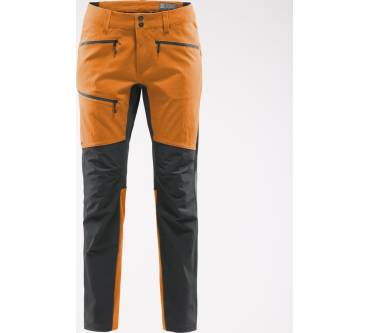 Produktbild Haglöfs Rugged Flex Pant