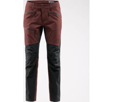 Produktbild Haglöfs Rugged Flex Pant