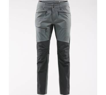 Produktbild Haglöfs Rugged Flex Pant