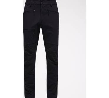 Produktbild Haglöfs Rugged Flex Pant