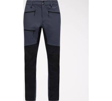 Produktbild Haglöfs Rugged Flex Pant