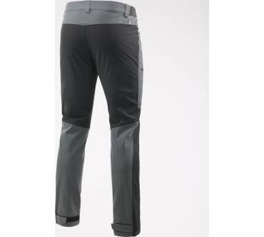 Produktbild Haglöfs Rugged Flex Pant