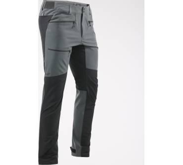 Produktbild Haglöfs Rugged Flex Pant