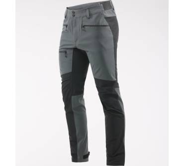 Produktbild Haglöfs Rugged Flex Pant