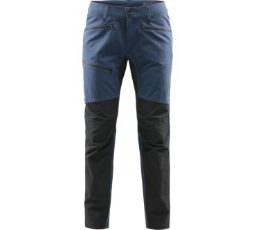 Produktbild Haglöfs Rugged Flex Pant