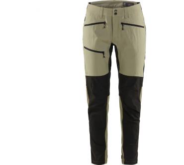 Produktbild Haglöfs Rugged Flex Pant