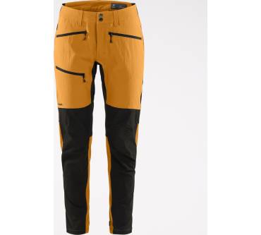 Produktbild Haglöfs Rugged Flex Pant